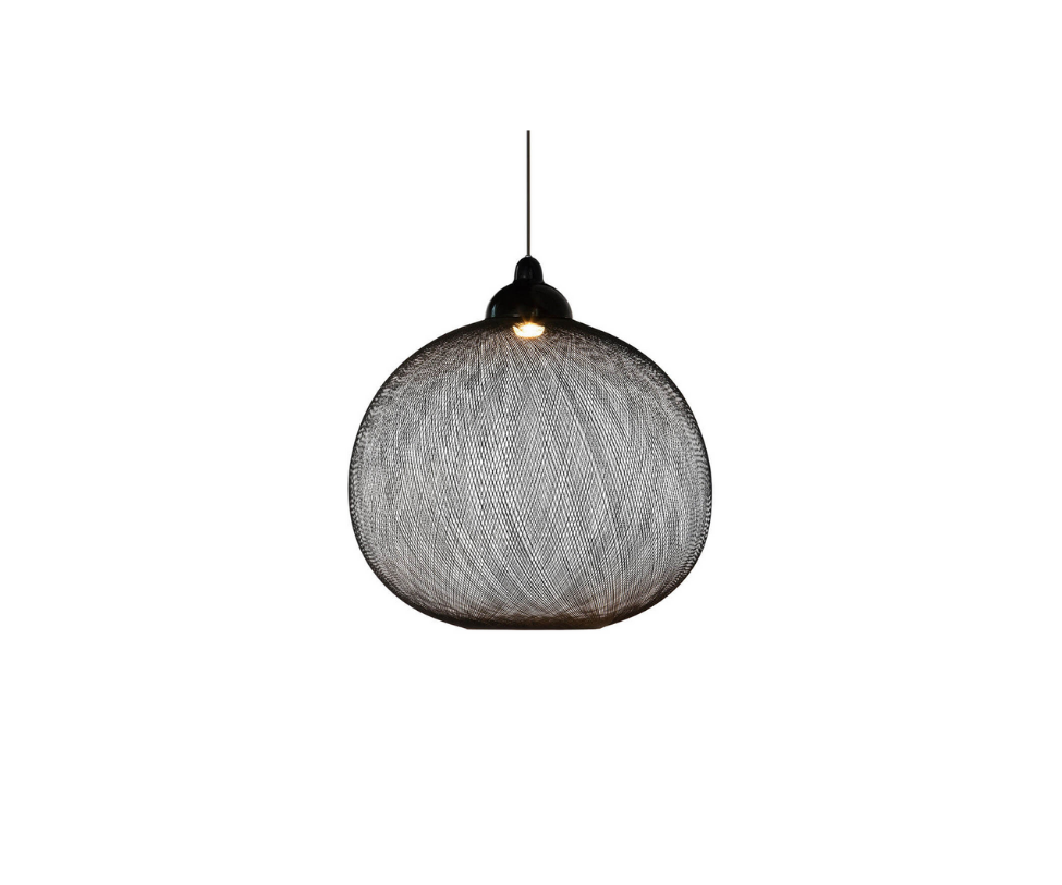High end Non Random Pendant by Moooi Casa Design