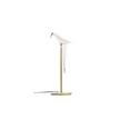 High end Perch Light Table by Moooi Casa Design