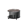 Islands Low Table Living Divani