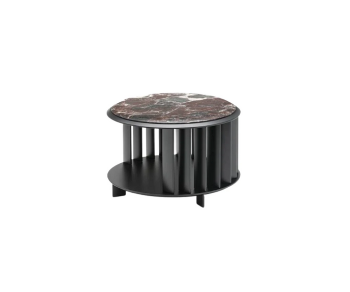 Islands Low Table Living Divani