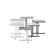 K Table | MDF Italia