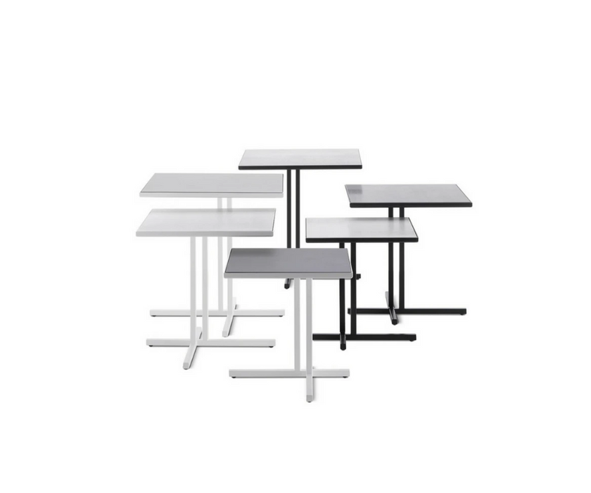 K Table | MDF Italia