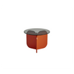 La Isla Tables Sancal