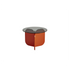 La Isla Tables Sancal