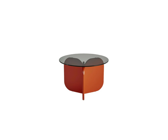 La Isla Tables Sancal