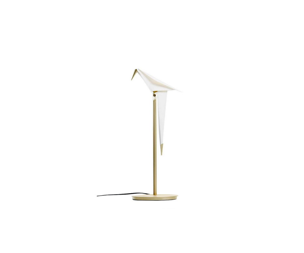 High end Perch Light Table by Moooi Casa Design