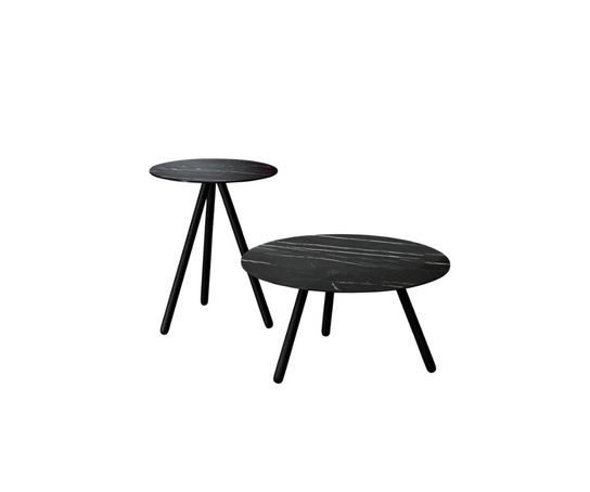 High end Pinocchio Coffee Table by Miniforms Casa Design
