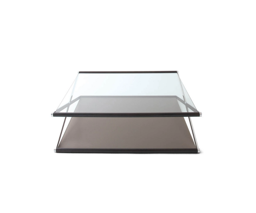 Nox Coffee Table Gallotti&Radice