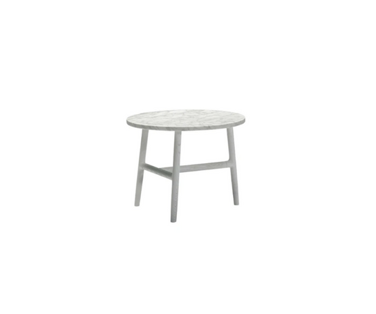 High end Nudo Tables by Sancal Casa Design