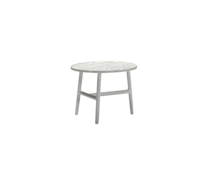 High end Nudo Tables by Sancal Casa Design