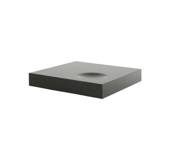 High end Plat Coffee Table by Kendo Casa Design
