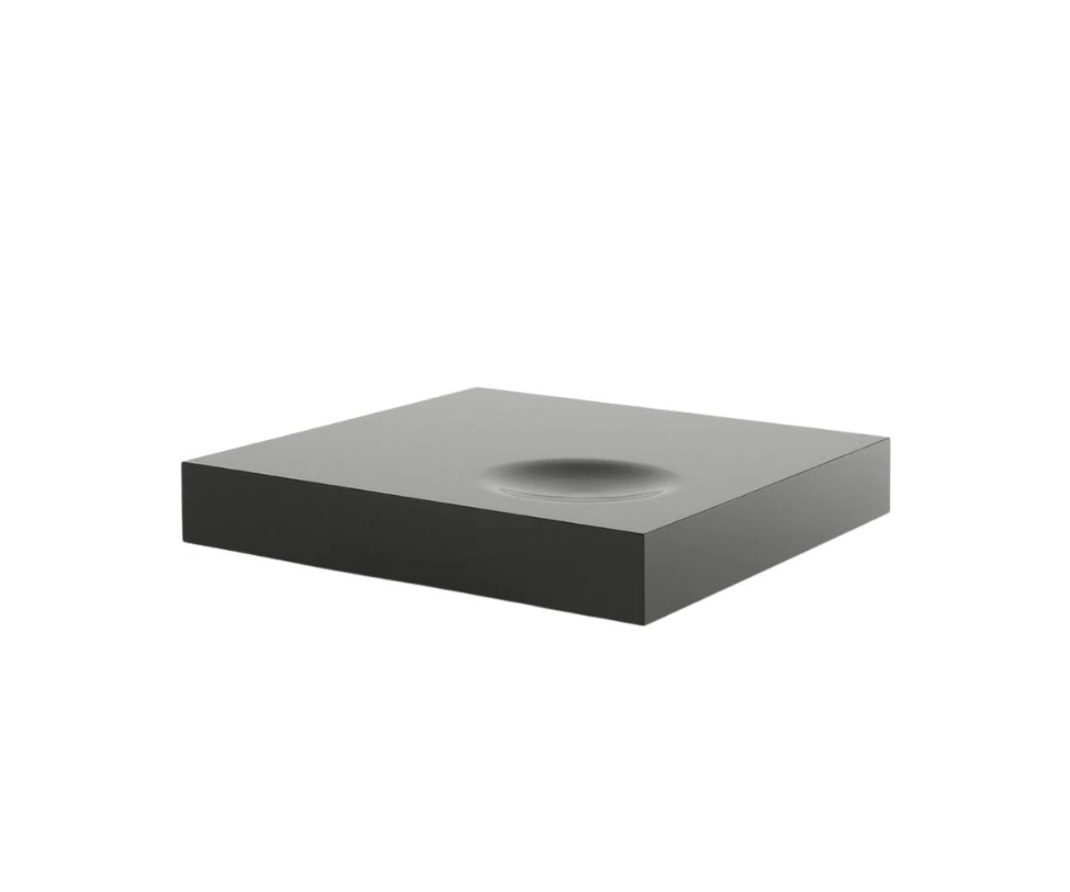 High end Plat Coffee Table by Kendo Casa Design