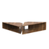 Prism Low Tables