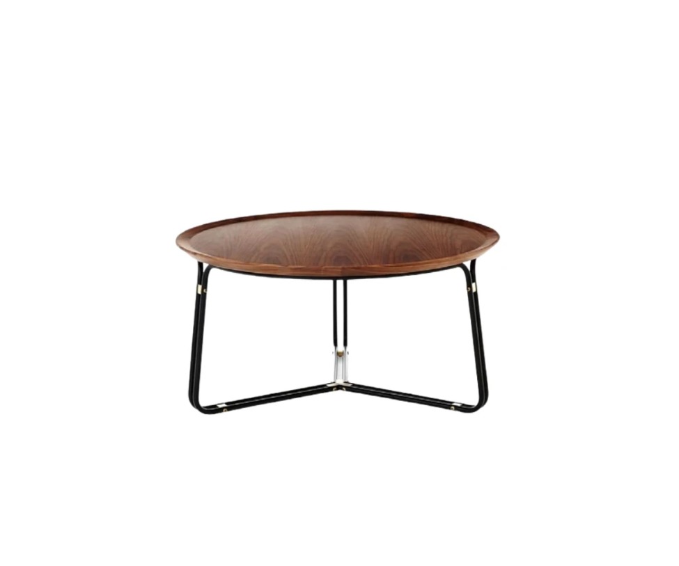 QT Coffee Table C1200 | Stellar Works 
