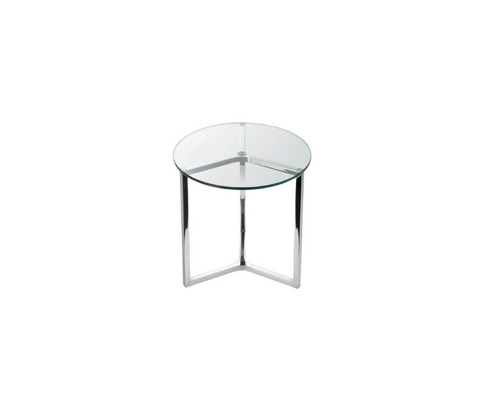 Raj 2  Coffee Table Gallotti&Radice