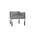Altai Easy Chair Skram