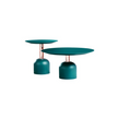 High end Illo Coffee Table by Miniforms Casa Design