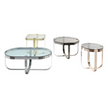 Ring Tables Saba