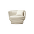 All Around Armchair Giorgetti 