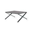 High end Sahrai CT Coffee Table by Frag Casa Design