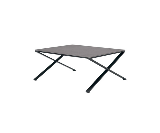 High end Sahrai CT Coffee Table by Frag Casa Design