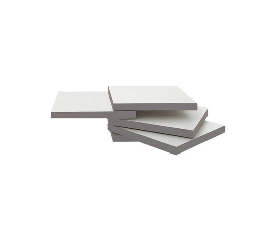 High end Rotor Coffee Table by Kristalia Casa Design
