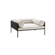 Divani Agra Armchair