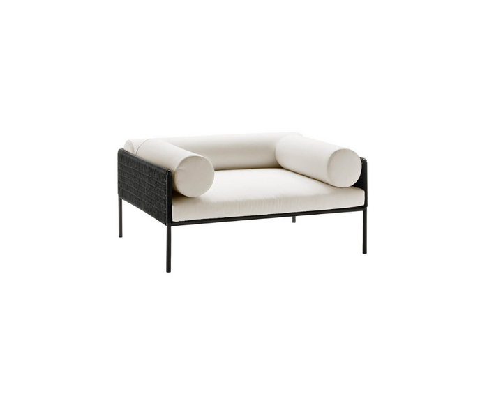 Divani Agra Armchair