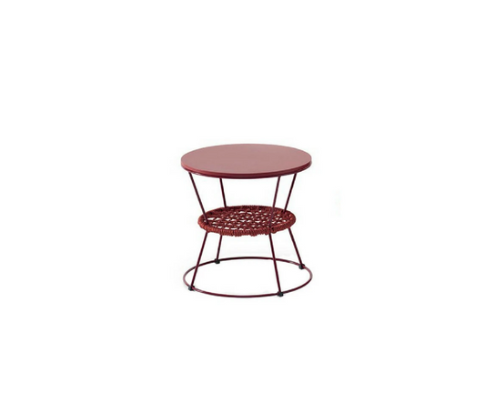 High end Ziggy Coffee Tables by Saba Casa Design