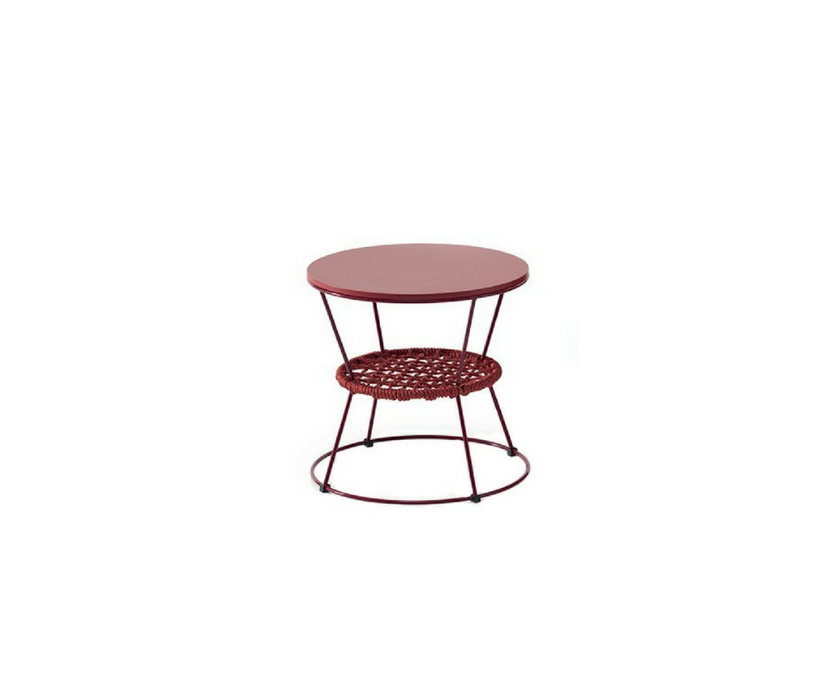 High end Ziggy Coffee Tables by Saba Casa Design