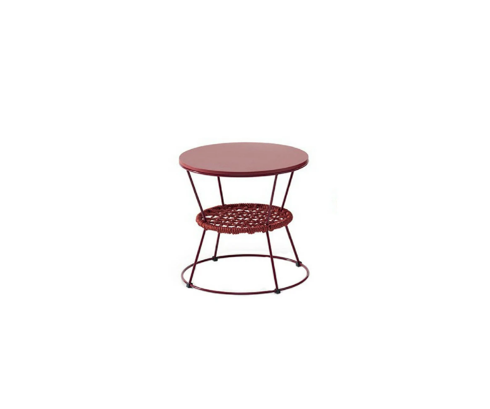 High end Ziggy Coffee Tables by Saba Casa Design