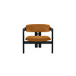 0417 Armchair | Gallotti&Radice