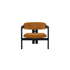 0417 Armchair | Gallotti&Radice