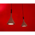 High end Aplomb Mini Suspension by Foscarini Casa Design