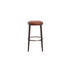 Velis Barstool