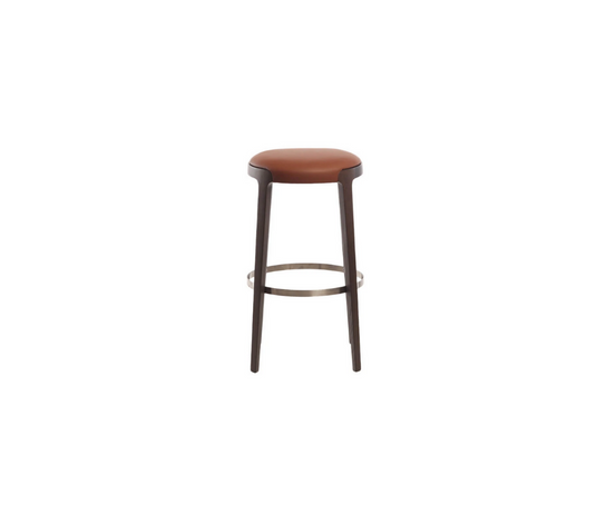 Velis Barstool