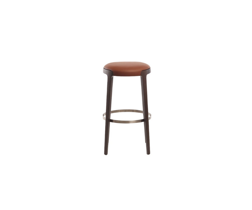 Velis Barstool