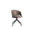 Velis Swivel