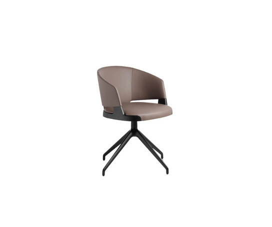 Velis Swivel