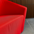 Opalina Armchair by Grassoler