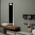Neutroled Bathroom Mirror Antonio Lupi