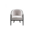 ABC Armchair Living Divani