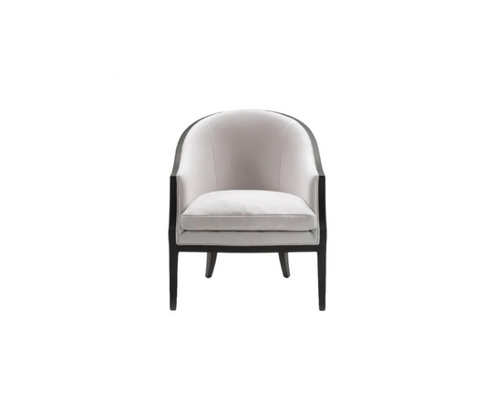 ABC Armchair Living Divani