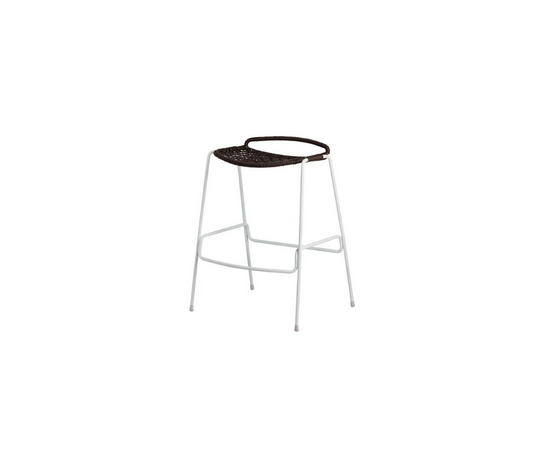 Egao Outdoor Stool