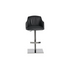 Blossom Barstool
