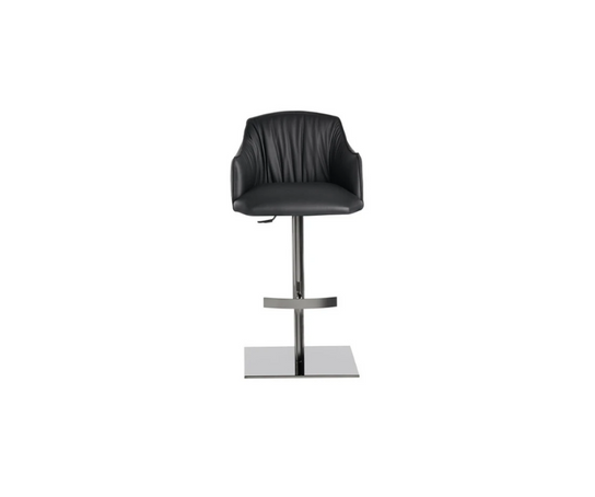 Blossom Barstool