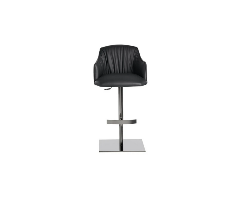 Blossom Barstool