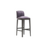 Blossom Bar Stool