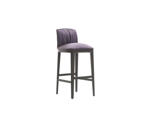 Blossom Bar Stool