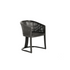 Grace Armchair